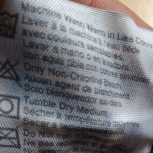 Vintage 90s Oregon Lottery Scratch-Its Are Fun T-Shirt - Picture 7 of 7